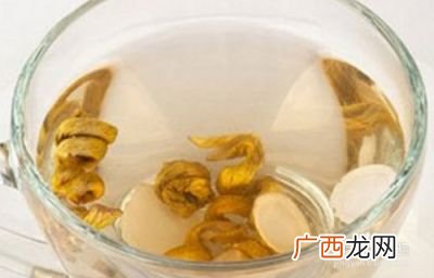 石斛怎么泡水,铁皮石斛可以泡几天？