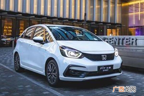 广汽本田是哪个国家的车,广汽是哪个国家的车？