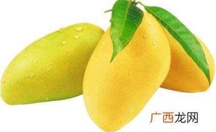 mango是什么意思,fruit是属于甜品类的吗？