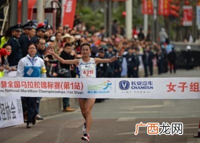 马拉松跑全程多少公里,马拉松时速一般多少？