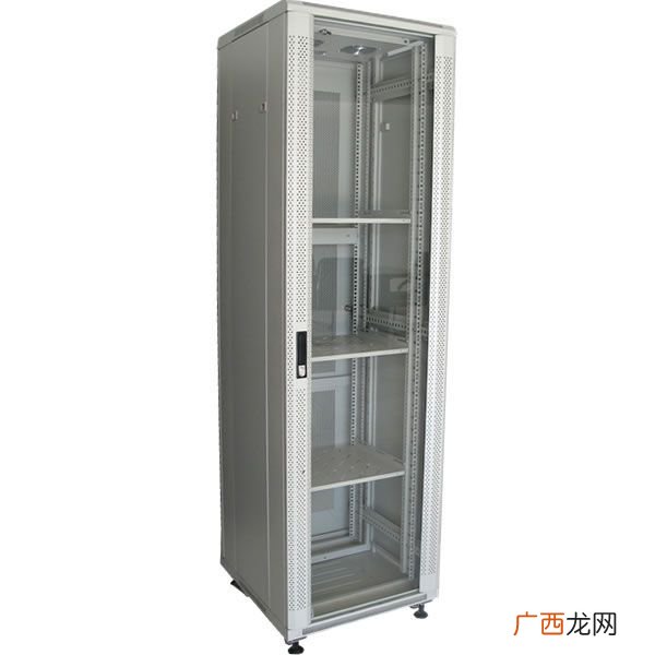 网络机柜的用途是什么,机柜的用途到底有哪些?