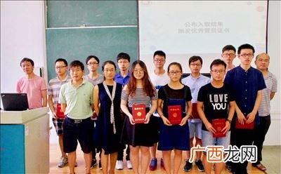 大学辅导员是干什么的,辅导员九大职责？