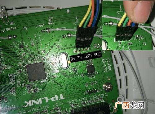 ttl是什么,ttl输入信号是什么?