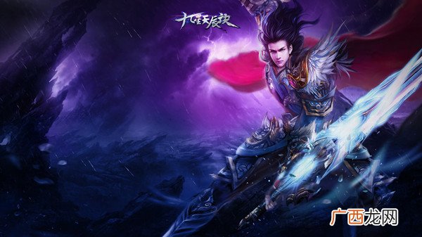 主角叶辰是什么小说,叶辰夏若雪完本小说叫什么名字？