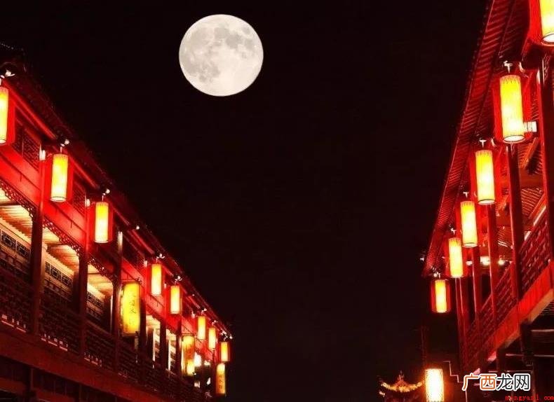 闰月一年多少天 农历历法与回归年前的差别 闰月一年多少天