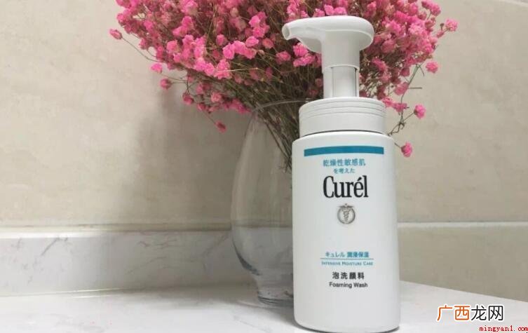 啫喱是干什么用_啫喱粉制成品护肤品 啫喱是干什么用的