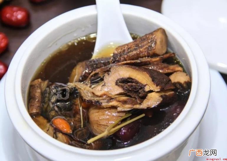 灵芝煲汤苦怎么处理?_健康频道 灵芝煲汤苦怎么处理