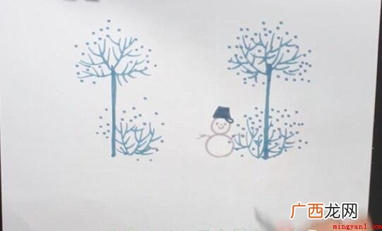 圣诞节边框怎么画 耶稣诞辰译名为“基督弥撒” 圣诞节边框怎么画