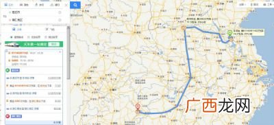 从北京到贵州铜仁坐火车怎么走呀,从昆明怎样到贵州铜仁？