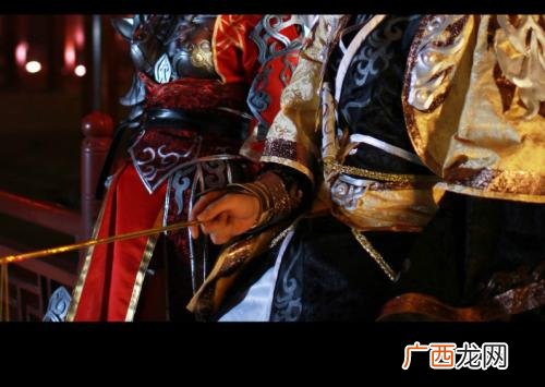 诀别的意思是啥,女生对男生说诀别是什么意思？