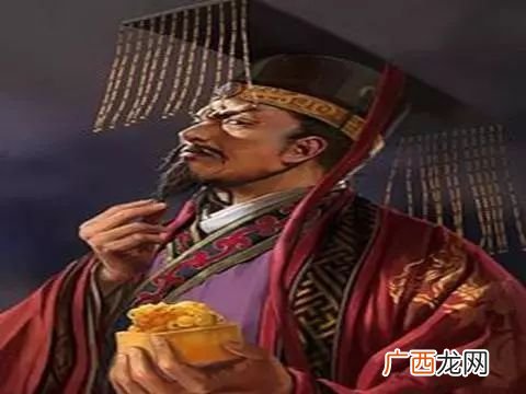 袁术为什么敢称帝,袁术势力不及袁绍，为什么拿了一个玉玺就敢称帝？