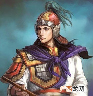 周瑜是个什么样的人,周瑜是什么样的人？