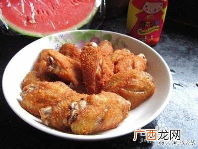 炸鸡制作方法,小马炸鸡的制作方法？