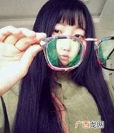 录好的视频怎么p图瘦脸,怎么给视频里的人物换脸？