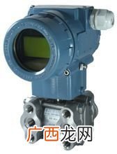 差压变送器工作原理,电流变送器的原理？