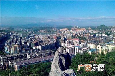湖南省郴州市桂阳县,桂阳县有几个乡镇？