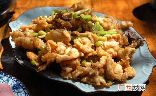 山西菜肴有什么特色,山西特色菜？