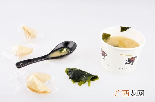 100千卡热量大概是多少食物,大概多少食物有500千卡？