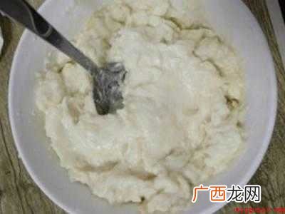 榴莲不甜怎么补救