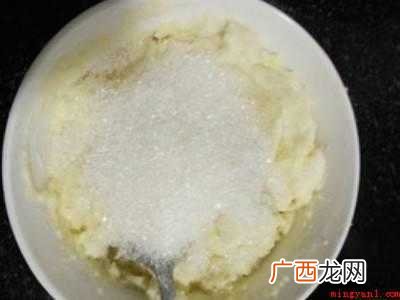 榴莲不甜怎么补救