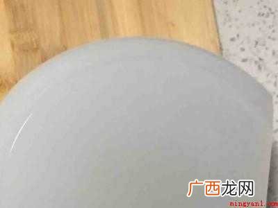 豆粉怎么做凉粉