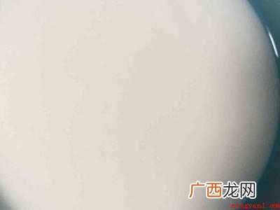 豆粉怎么做凉粉