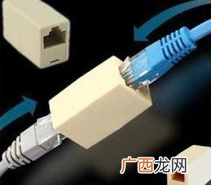 计算机的根服务器是什么东西,什么是根服务器？