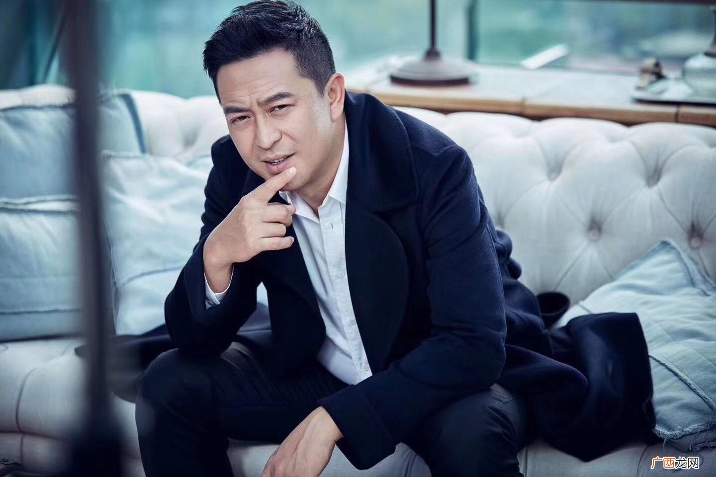 张嘉译的电视剧有哪些,张嘉译演过什么电视剧？