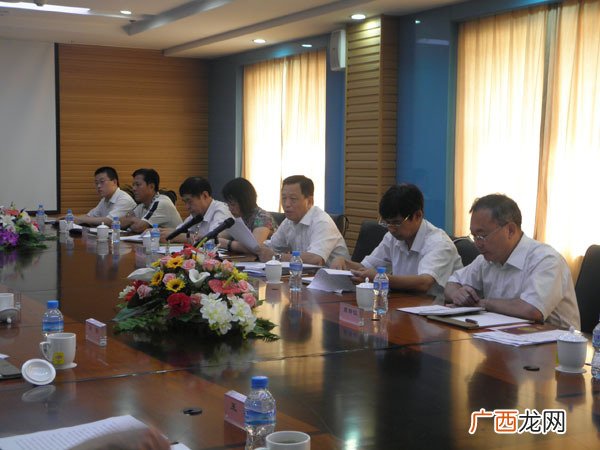 省商务厅是什么单位,省直属单位什么意思？