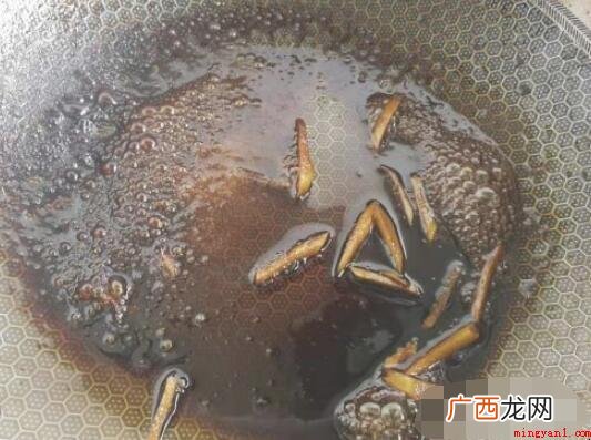 可乐姜汤的做法是什么