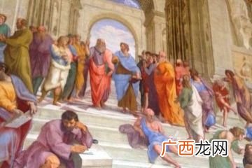 摩西摩西是什么意思,摩西摩西怎么回？