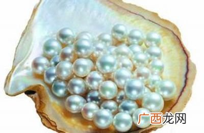 珍珠做法步骤,迷你珍珠奶茶做法？