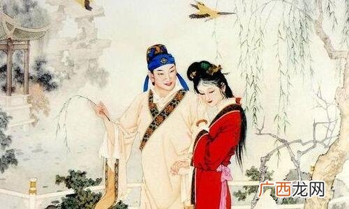 什么是临川四梦,临川四梦有哪些？