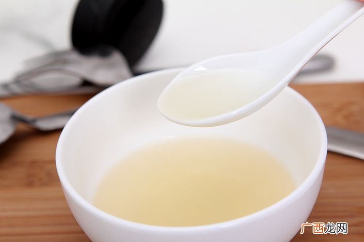 寿司醋是什么,寿司醋能喝吗?