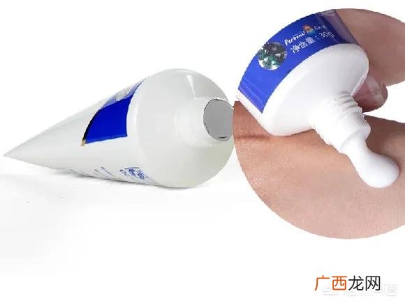 过期的防晒霜还能用吗,防晒霜过期了还能用吗？
