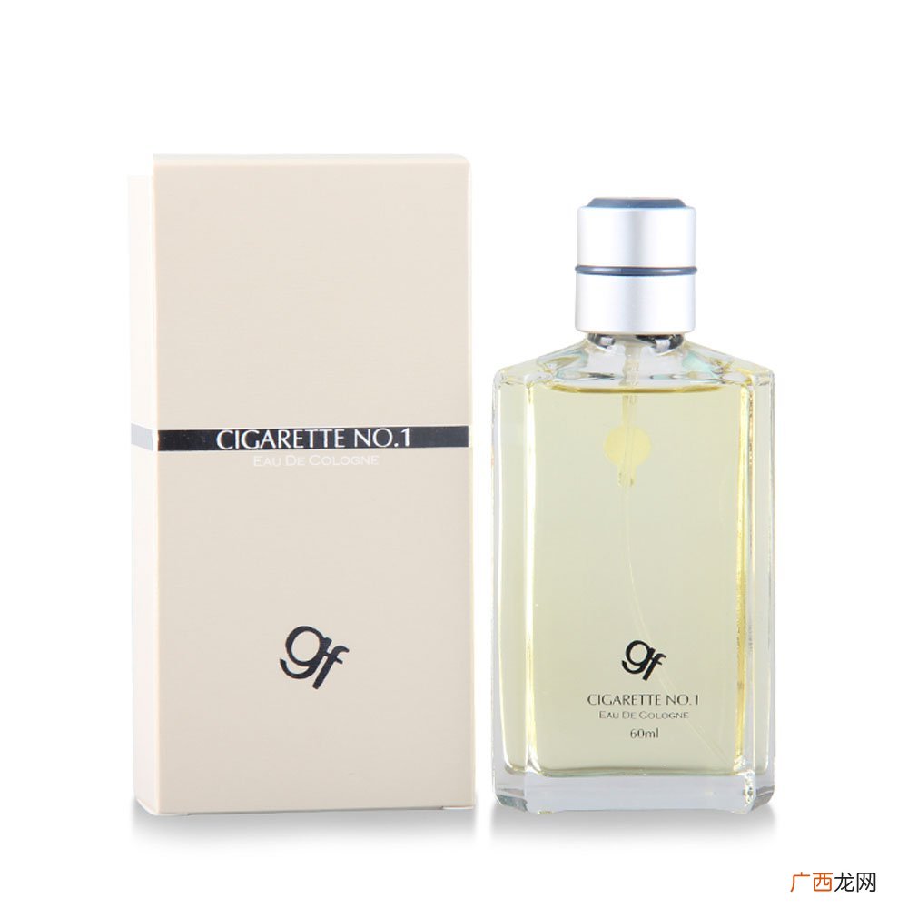 古龙水和香水的区别,古龙水和香水的区别是什么？