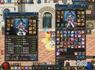 超大陆怎么升级成超界,超大陆怎么继承到100级装备上？