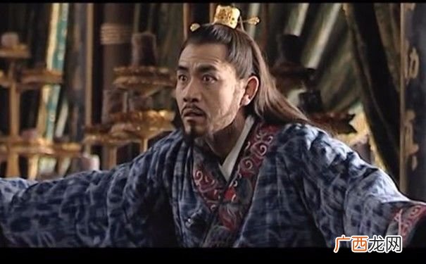 谁能介绍下明嘉靖皇帝,嘉靖皇帝是？