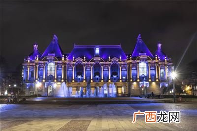 法国在欧洲什么部,欧共体六个成员国？