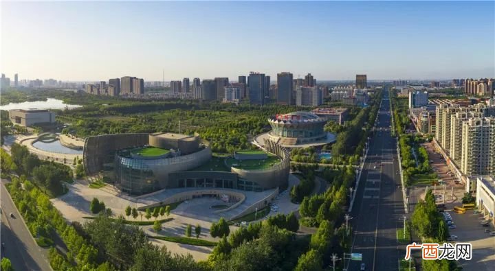 德州是哪个省,德州是属于山东省地区的吗？
