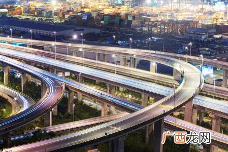 高架和高速的区别,高架即高速公路么？