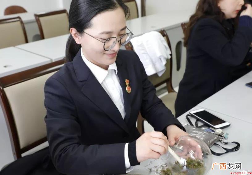 工作日是指哪几天_劳动日 工作日是指哪几天