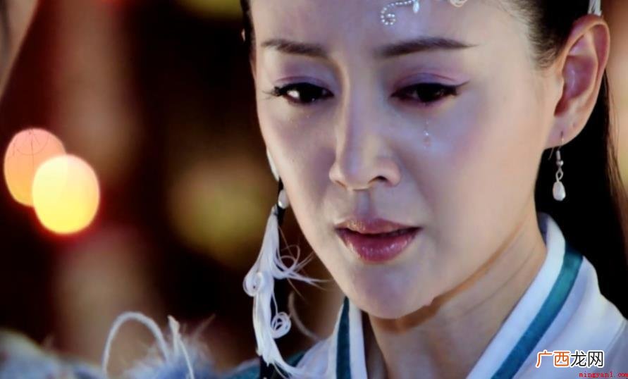 七种武器之孔雀翎讲述了什么剧情 《七种武器之孔雀翎》讲述了什么剧情