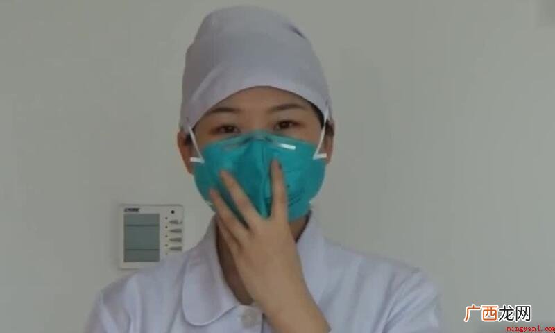 防病毒一次性口罩要买几层 防病毒一次性口罩要买几层的