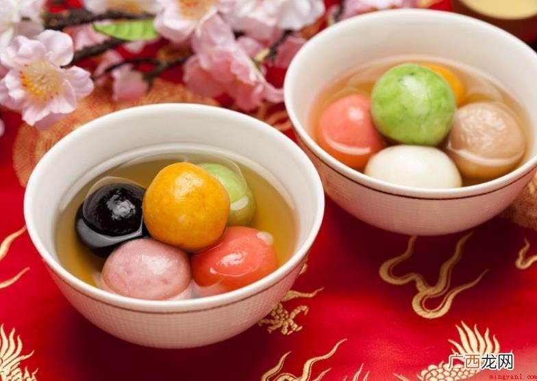元宵节寓意是什么 寓意着一起娱乐团圆 元宵节寓意是什么