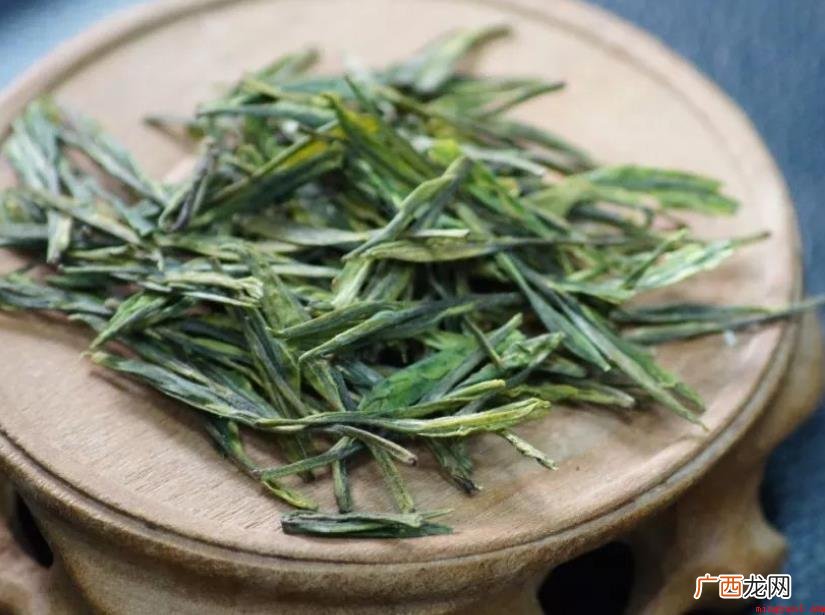 溧阳白茶有什么特点 感兴趣的网友们 溧阳白茶有什么特点
