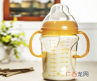 奶瓶怎么清洗,旧奶瓶怎么清洗