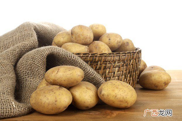 怎么样用菜窖储存土豆,为什么菜窖白菜不会冻坏？