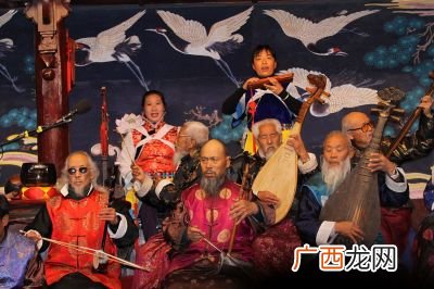 只有丽江才有纳西族吗,云南丽江古城保留的是什么族？