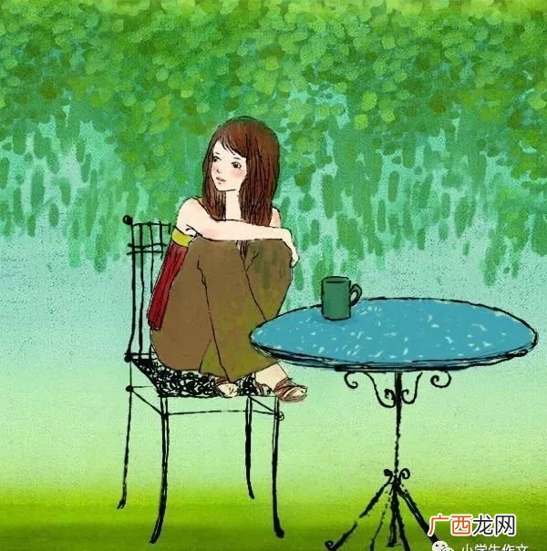 椅子像什么比喻句小学,椅子像什么比喻二年级？